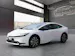 Toyota Prius 2.0 Plug-In-Hybrid Style