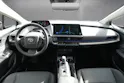 Toyota Prius 2.0 Plug-In-Hybrid Style