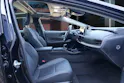Toyota Prius 2.0 Plug-In-Hybrid Premium