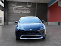 Toyota Prius 2.0 Plug-In-Hybrid Premium