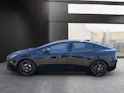 Toyota Prius 2.0 Plug-In-Hybrid Premium