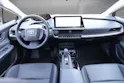 Toyota Prius 2.0 Plug-In-Hybrid Premium