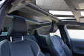 Toyota Prius 2.0 Plug-In-Hybrid Premium
