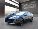 Toyota Prius 2.0 Plug-In-Hybrid Premium
