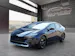 Toyota Prius 2.0 Plug-In-Hybrid Premium