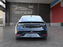 Toyota Prius 2.0 Plug-In-Hybrid Premium