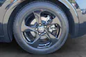 Toyota Prius 2.0 Plug-In-Hybrid Premium