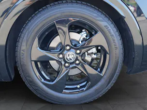 Toyota Prius 2.0 Plug-In-Hybrid Premium