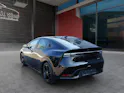 Toyota Prius 2.0 Plug-In-Hybrid Premium
