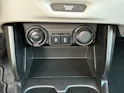 Suzuki Swift 1.2 Piz Sulai Top Hybrid 4x4
