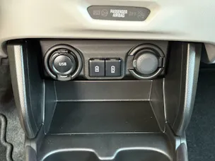Suzuki Swift 1.2 Piz Sulai Top Hybrid 4x4