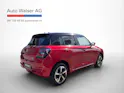 Suzuki Swift 1.2 Piz Sulai Top Hybrid 4x4