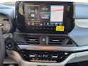 Suzuki Swift 1.2 Piz Sulai Top Hybrid 4x4