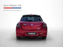 Suzuki Swift 1.2 Piz Sulai Top Hybrid 4x4