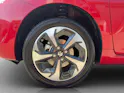 Suzuki Swift 1.2 Piz Sulai Top Hybrid 4x4