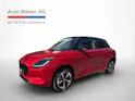 Suzuki Swift 1.2 Piz Sulai Top Hybrid 4x4