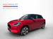 Suzuki Swift 1.2 Piz Sulai Top Hybrid 4x4