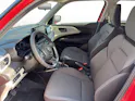 Suzuki Swift 1.2 Piz Sulai Top Hybrid 4x4