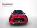 Suzuki Swift 1.2 Piz Sulai Top Hybrid 4x4