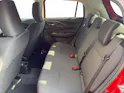 Suzuki Swift 1.2 Piz Sulai Top Hybrid 4x4