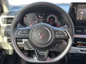 Suzuki Swift 1.2 Piz Sulai Top Hybrid 4x4