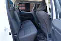 Toyota Hilux Double Cab.-Pick-up 59KWh Comfort