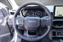 Toyota Hilux Double Cab.-Pick-up 59KWh Comfort