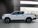 Toyota Hilux Double Cab.-Pick-up 59KWh Comfort