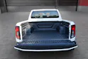 Toyota Hilux Double Cab.-Pick-up 59KWh Comfort