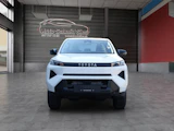 image du véhicule 2 image du véhicule 2
