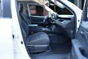 Toyota Hilux Double Cab.-Pick-up 59KWh Comfort