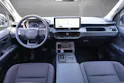 Toyota Hilux Double Cab.-Pick-up 59KWh Comfort