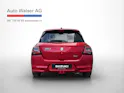 Suzuki Swift 1.2 Piz Sulai Top Hybrid 4x4