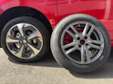 Suzuki Swift 1.2 Piz Sulai Top Hybrid 4x4