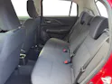 Suzuki Swift 1.2 Piz Sulai Top Hybrid 4x4