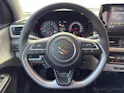 Suzuki Swift 1.2 Piz Sulai Top Hybrid 4x4