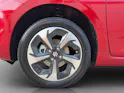 Suzuki Swift 1.2 Piz Sulai Top Hybrid 4x4