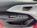Suzuki Swift 1.2 Piz Sulai Top Hybrid 4x4