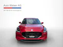 Suzuki Swift 1.2 Piz Sulai Top Hybrid 4x4