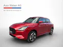 Suzuki Swift 1.2 Piz Sulai Top Hybrid 4x4