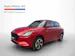 Suzuki Swift 1.2 Piz Sulai Top Hybrid 4x4