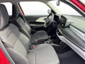 Suzuki Swift 1.2 Piz Sulai Top Hybrid 4x4
