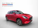 Suzuki Swift 1.2 Piz Sulai Top Hybrid 4x4