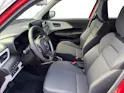 Suzuki Swift 1.2 Piz Sulai Top Hybrid 4x4