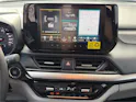 Suzuki Swift 1.2 Piz Sulai Top Hybrid 4x4