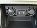Suzuki Swift 1.2 Piz Sulai Top Hybrid 4x4