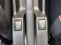 Suzuki Swift 1.2 Piz Sulai Top Hybrid 4x4