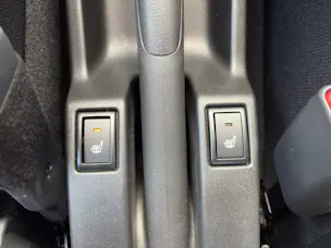 Suzuki Swift 1.2 Piz Sulai Top Hybrid 4x4