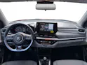 Suzuki Swift 1.2 Piz Sulai Top Hybrid 4x4