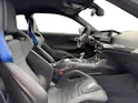 BMW M2 CS Coupé